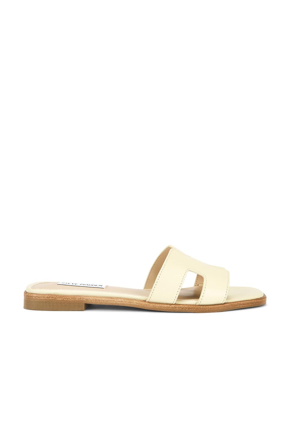 hadyn sandal