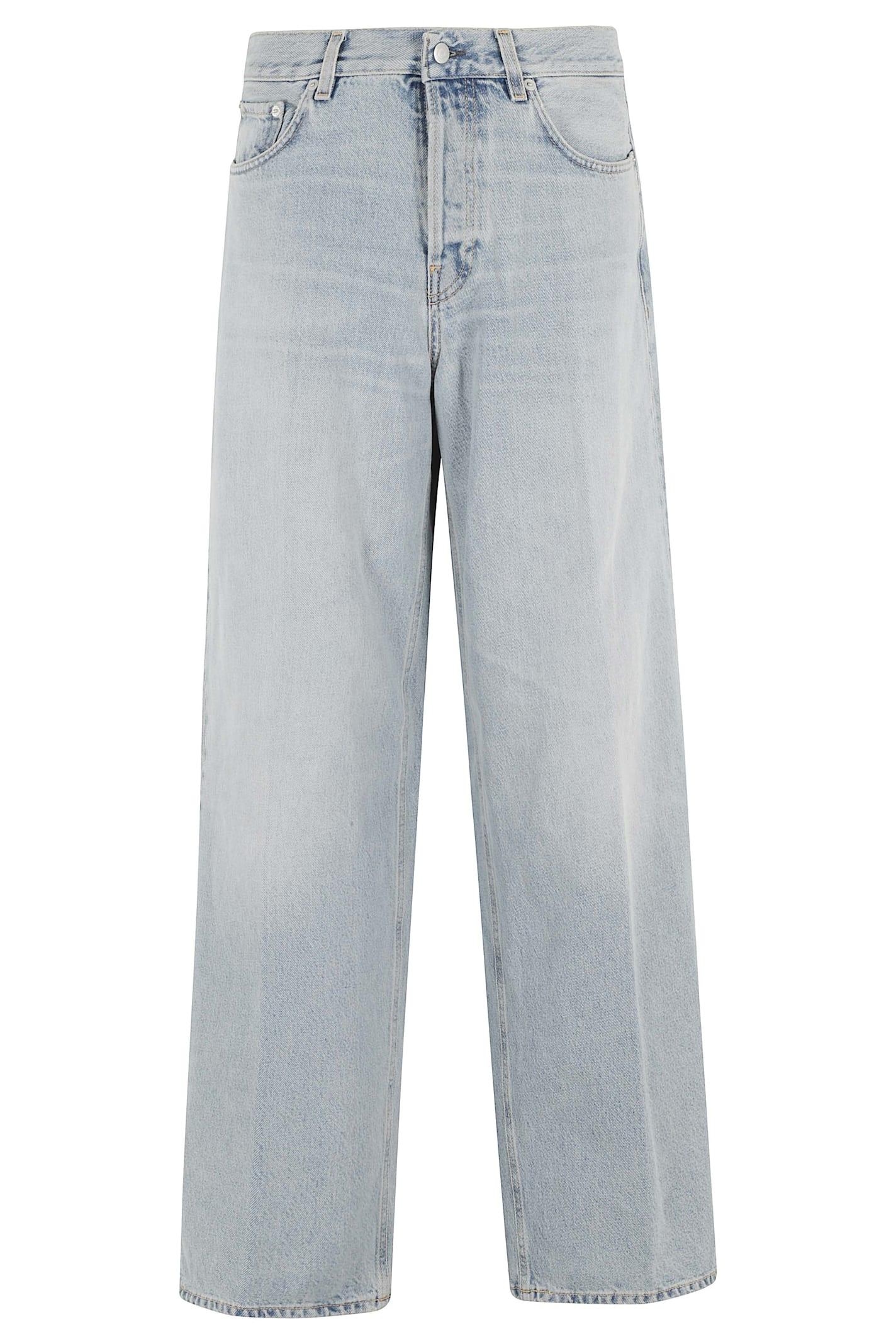 haikure bethany celestial