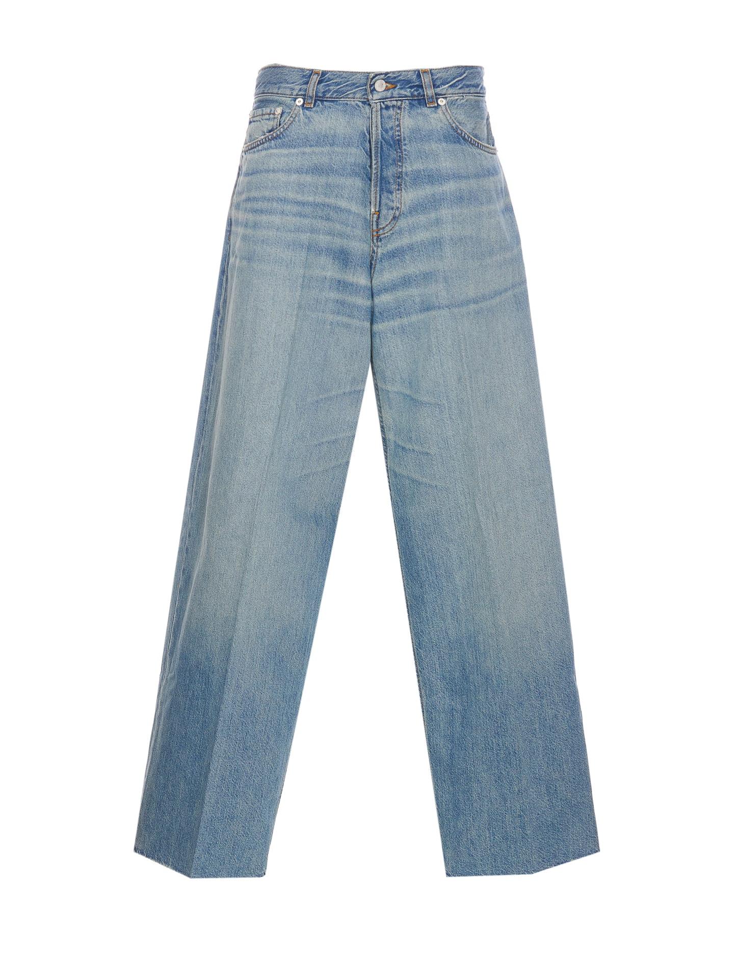 haikure bethany ionic jeans