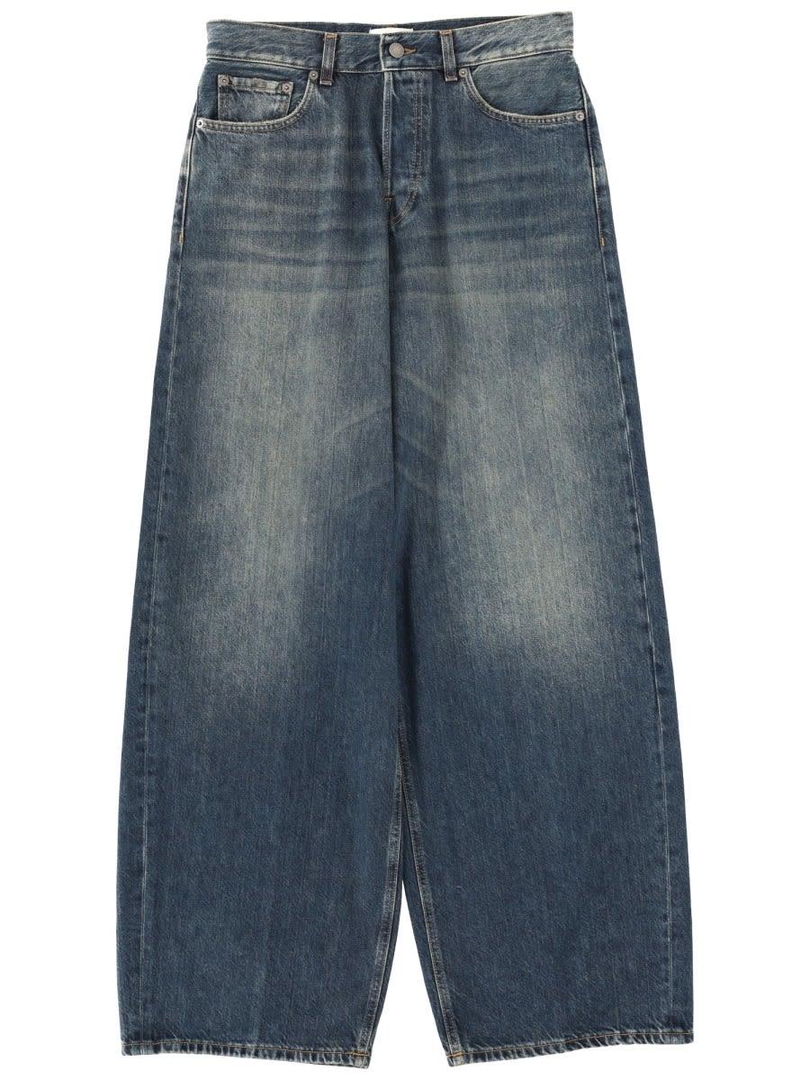 haikure bethany jeans
