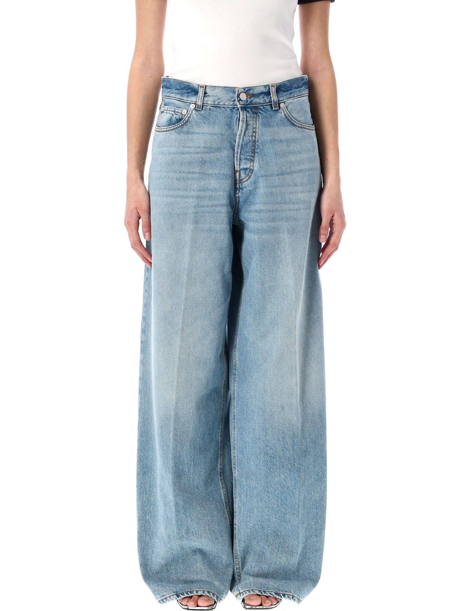 haikure bethany jeans