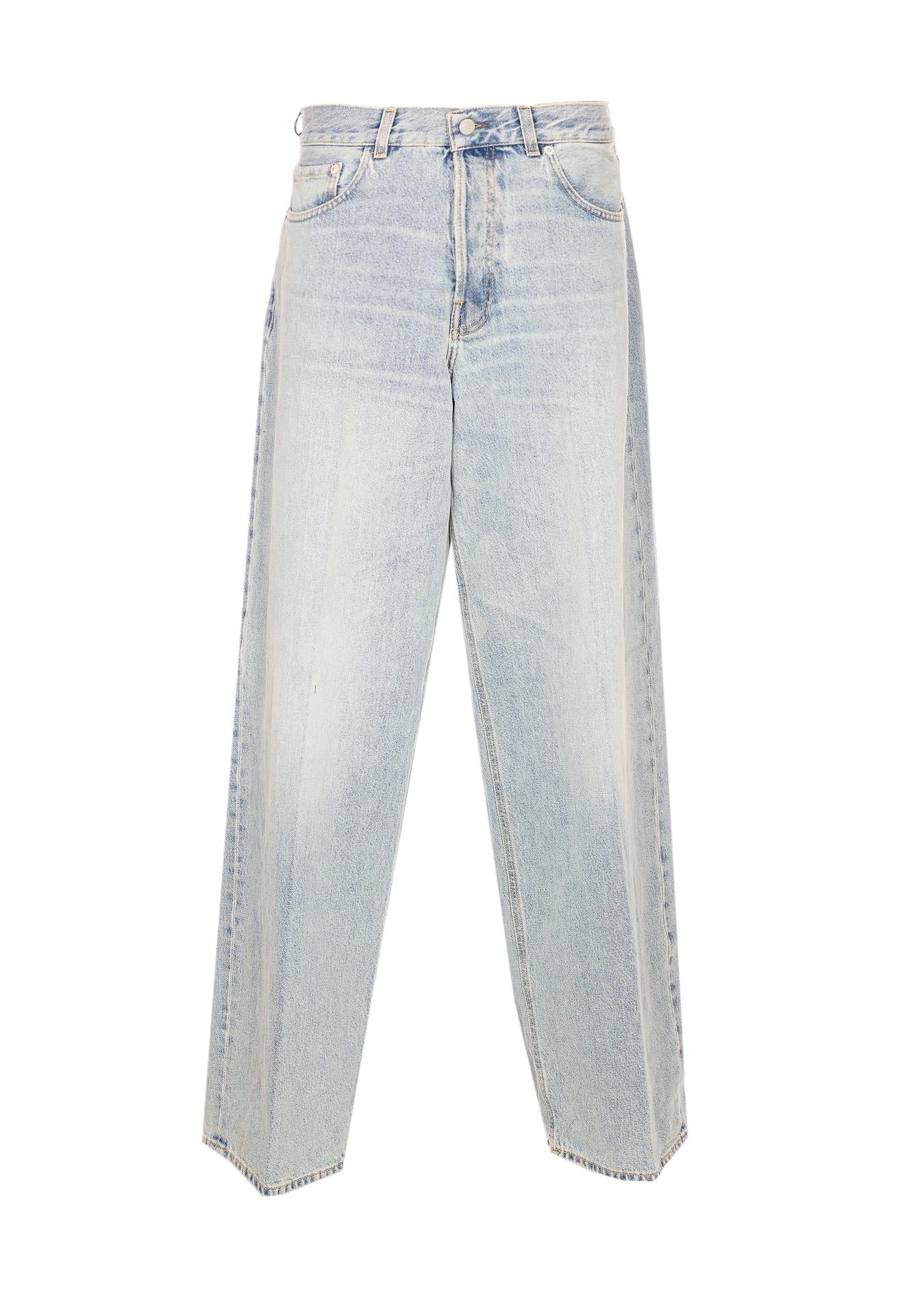 haikure bethany jeans