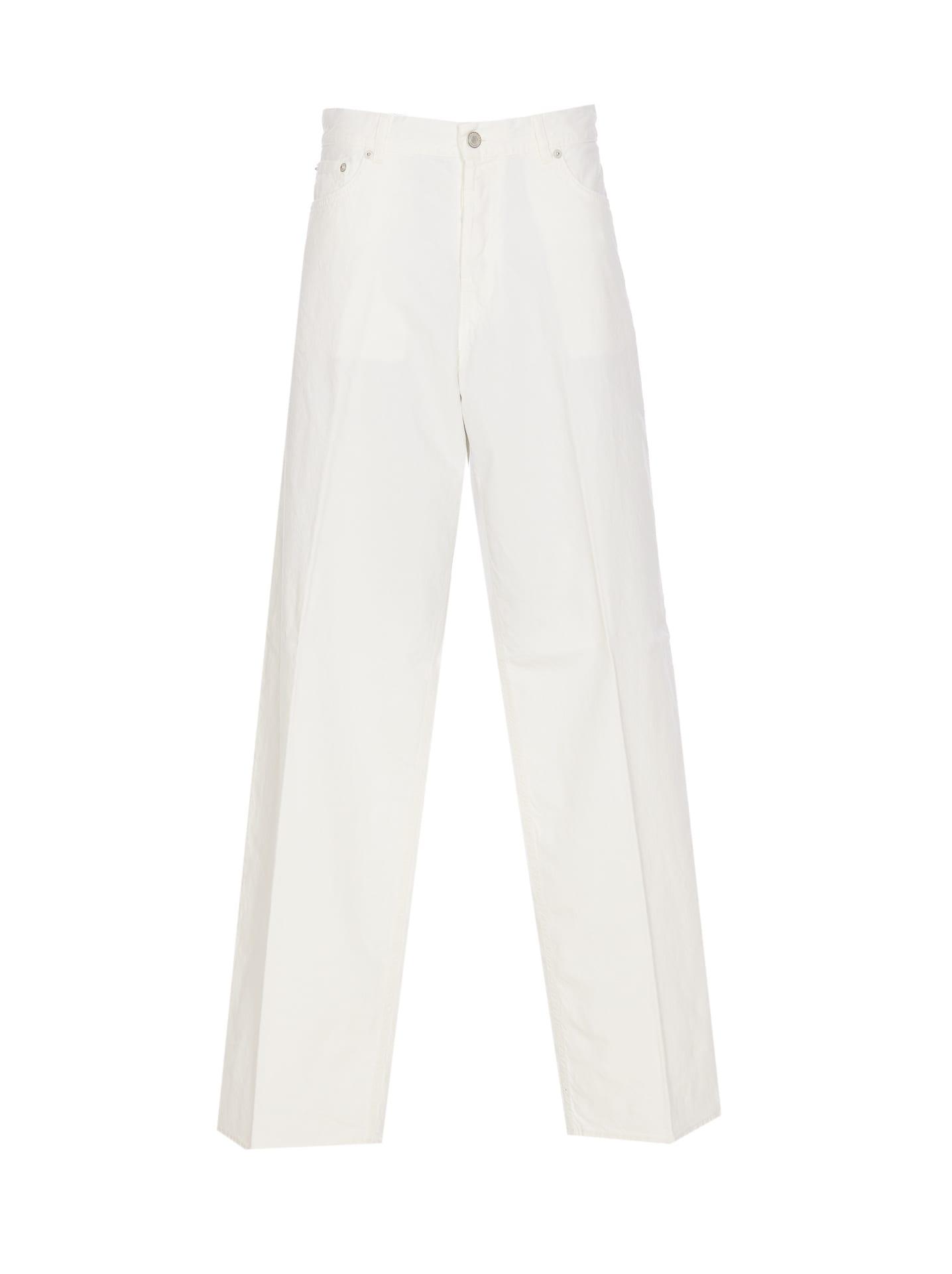 haikure bethany jeans