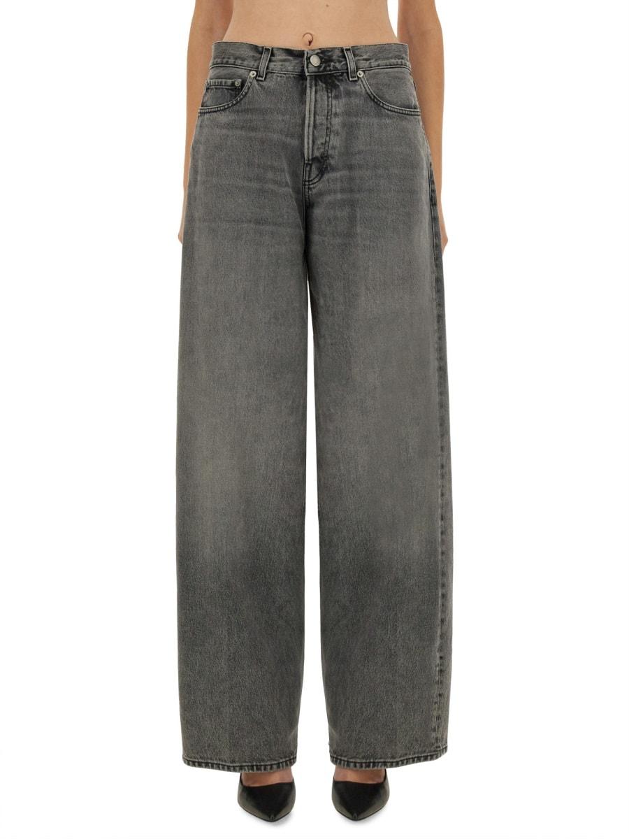 haikure bethany jeans
