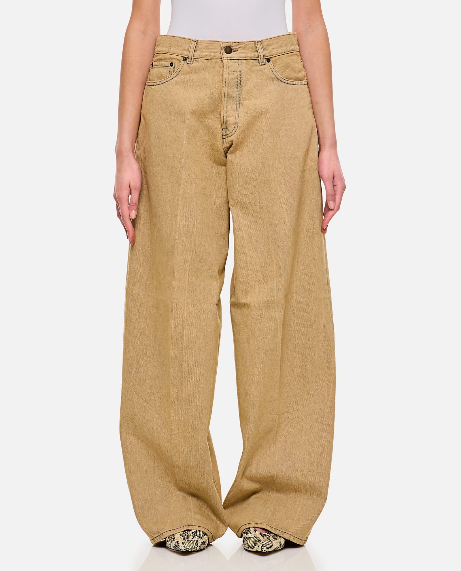 haikure bethany jeans