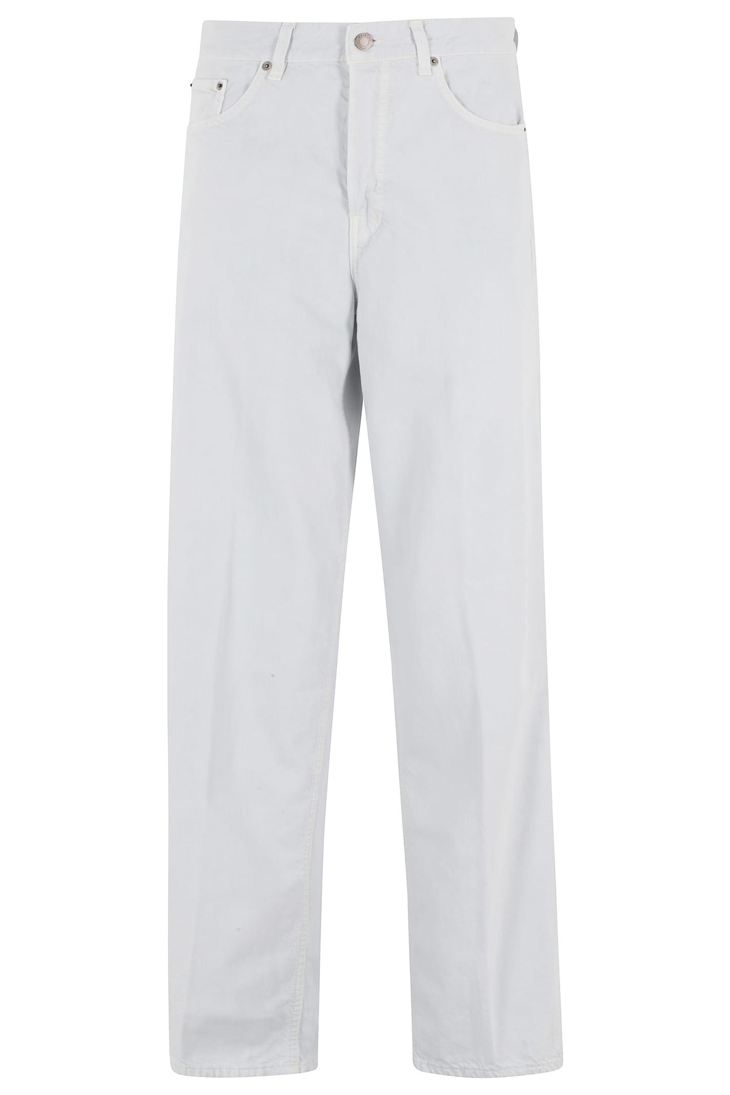 haikure bethany twill 45