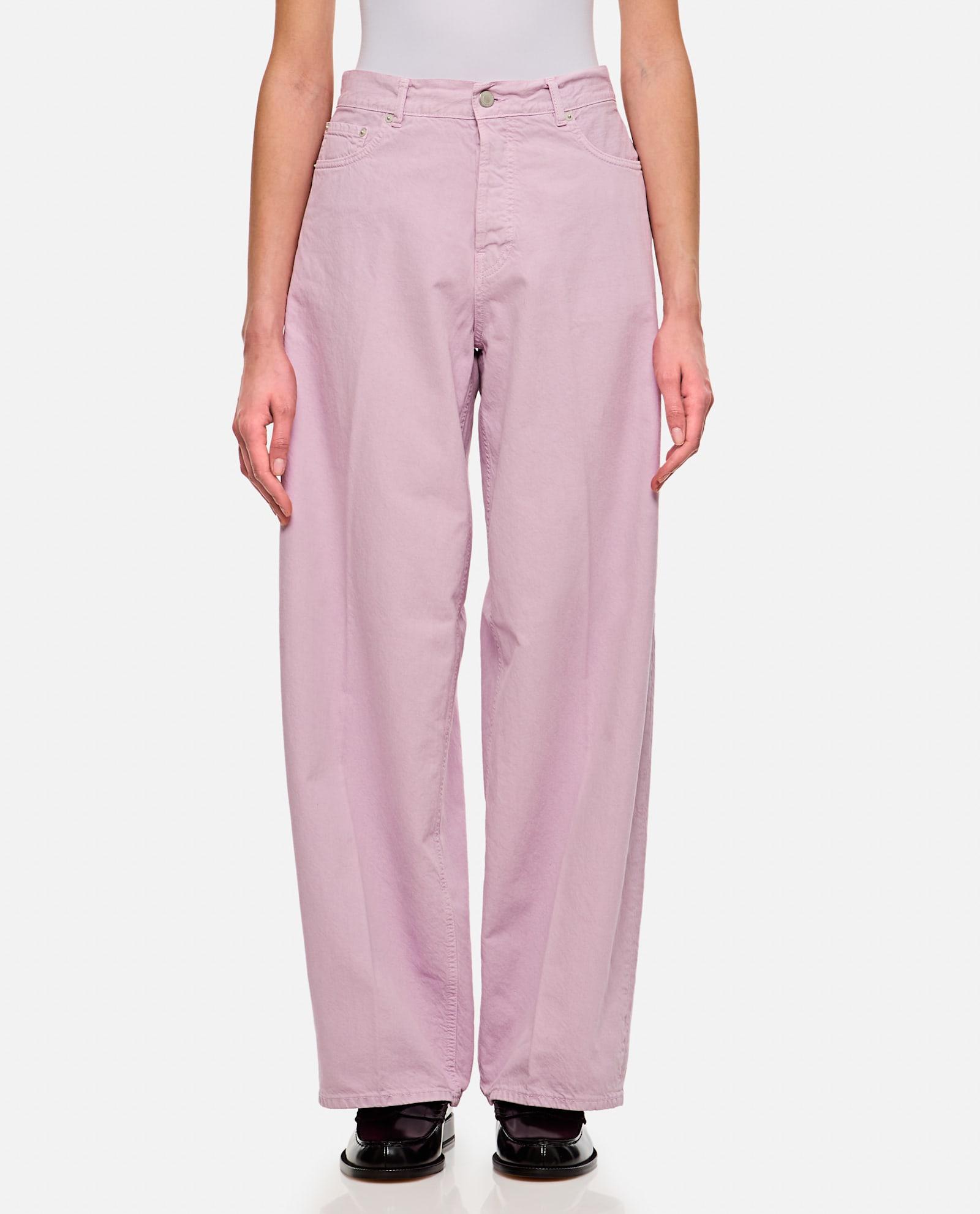 haikure bethany twill 45