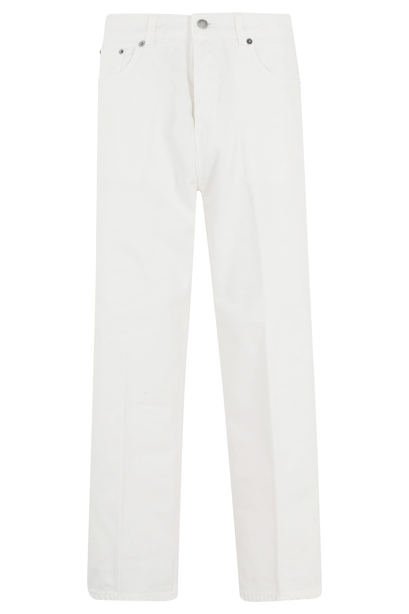 haikure betty bull 44