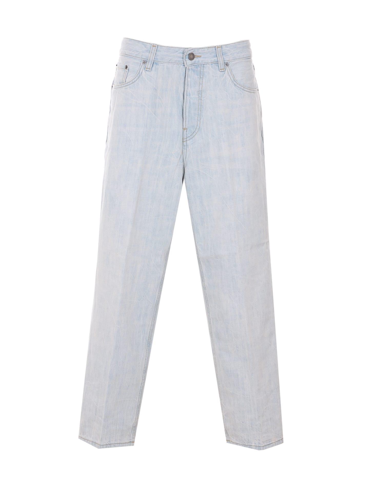 haikure betty heavenly jeans