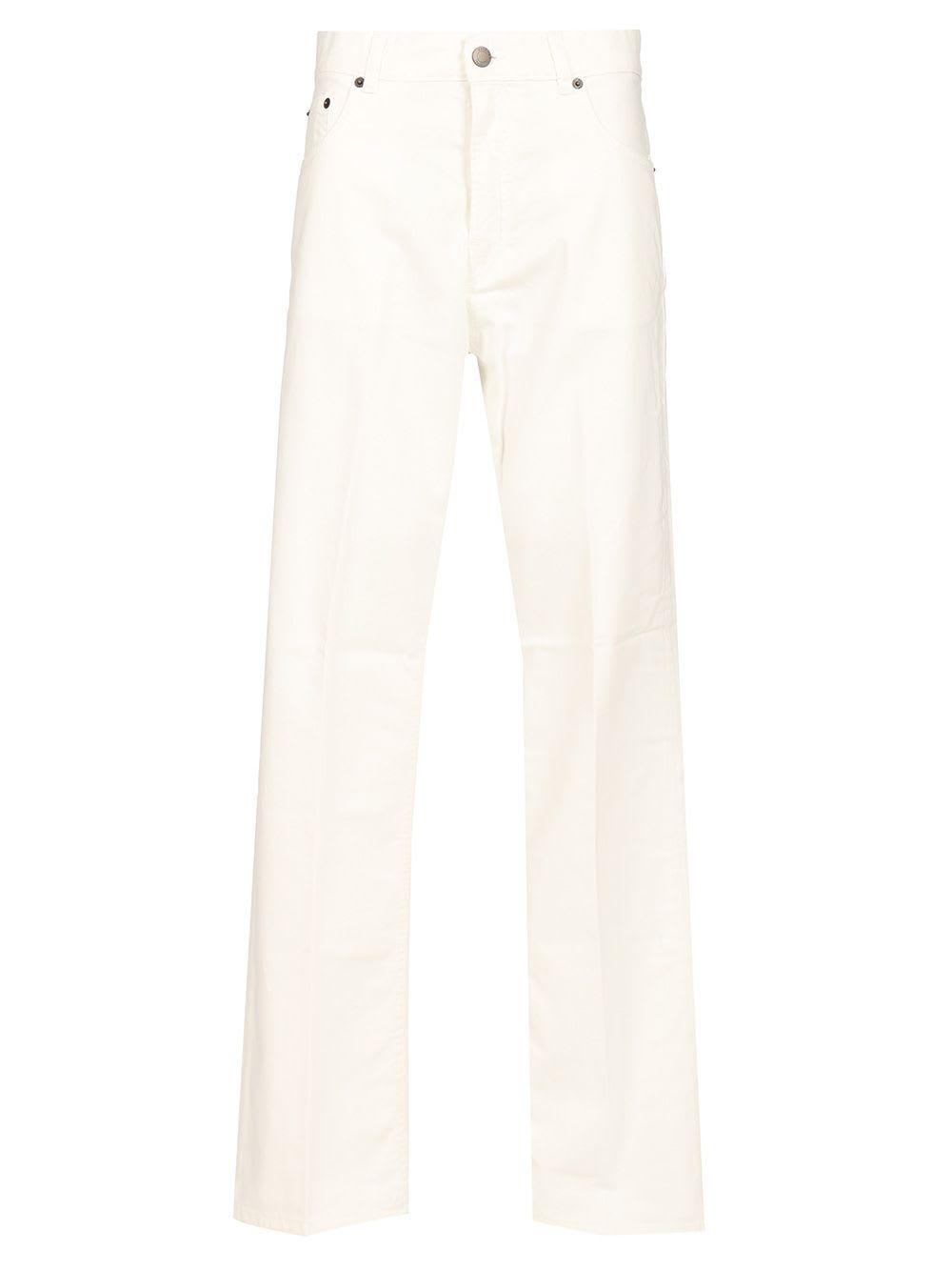 haikure bonnie jeans