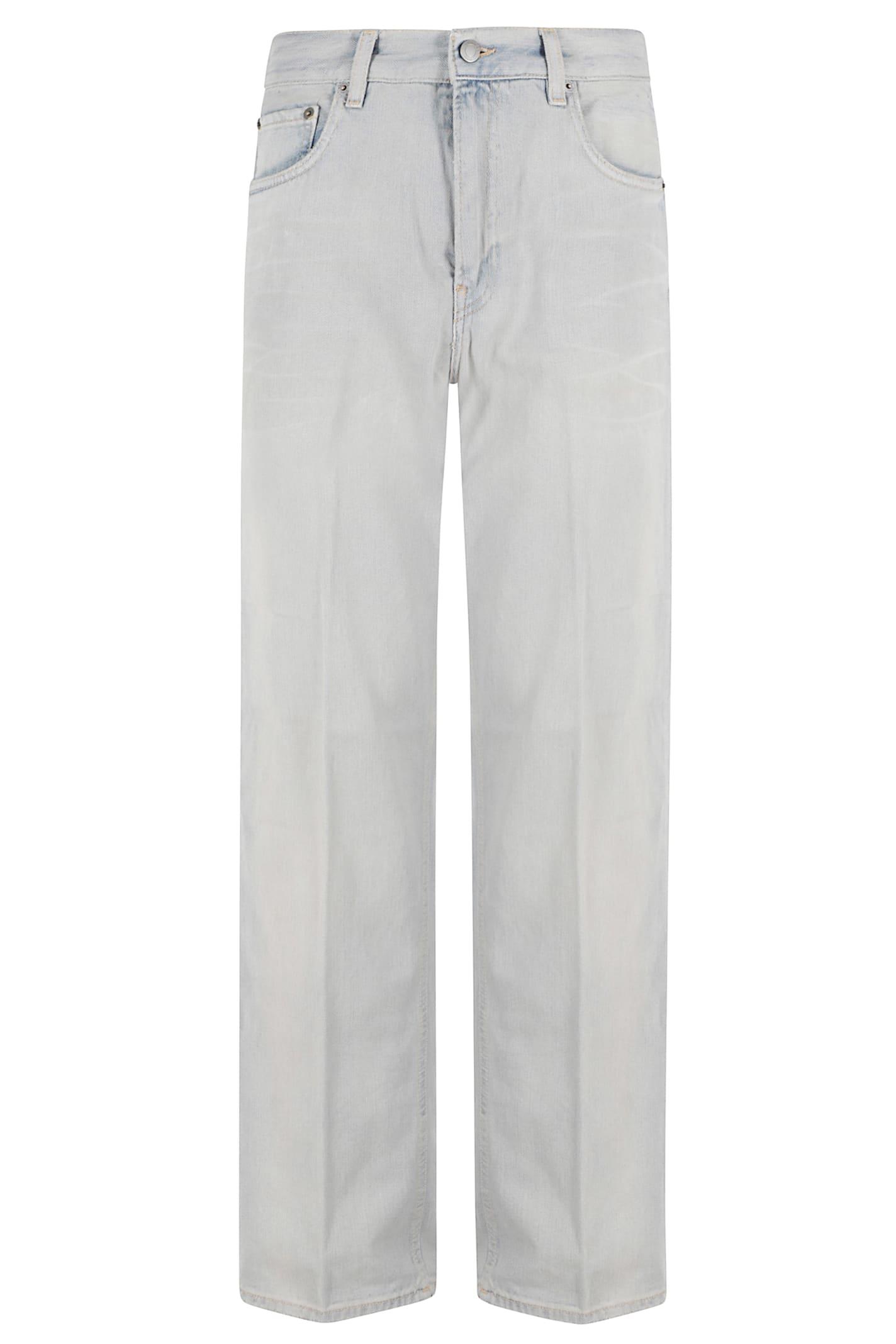 haikure bonnie light space