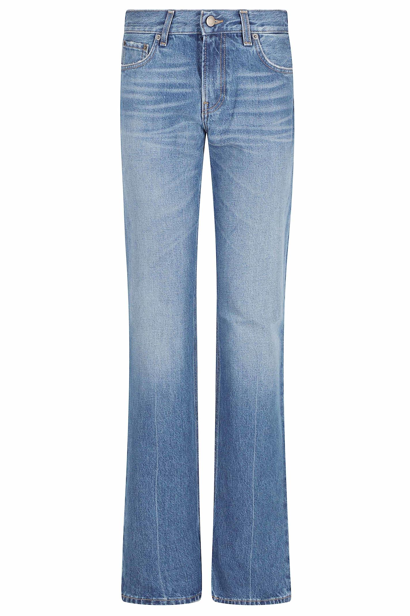 haikure carly real blue