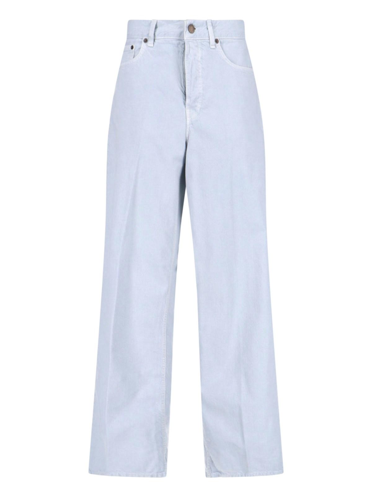 haikure jeans "bethany