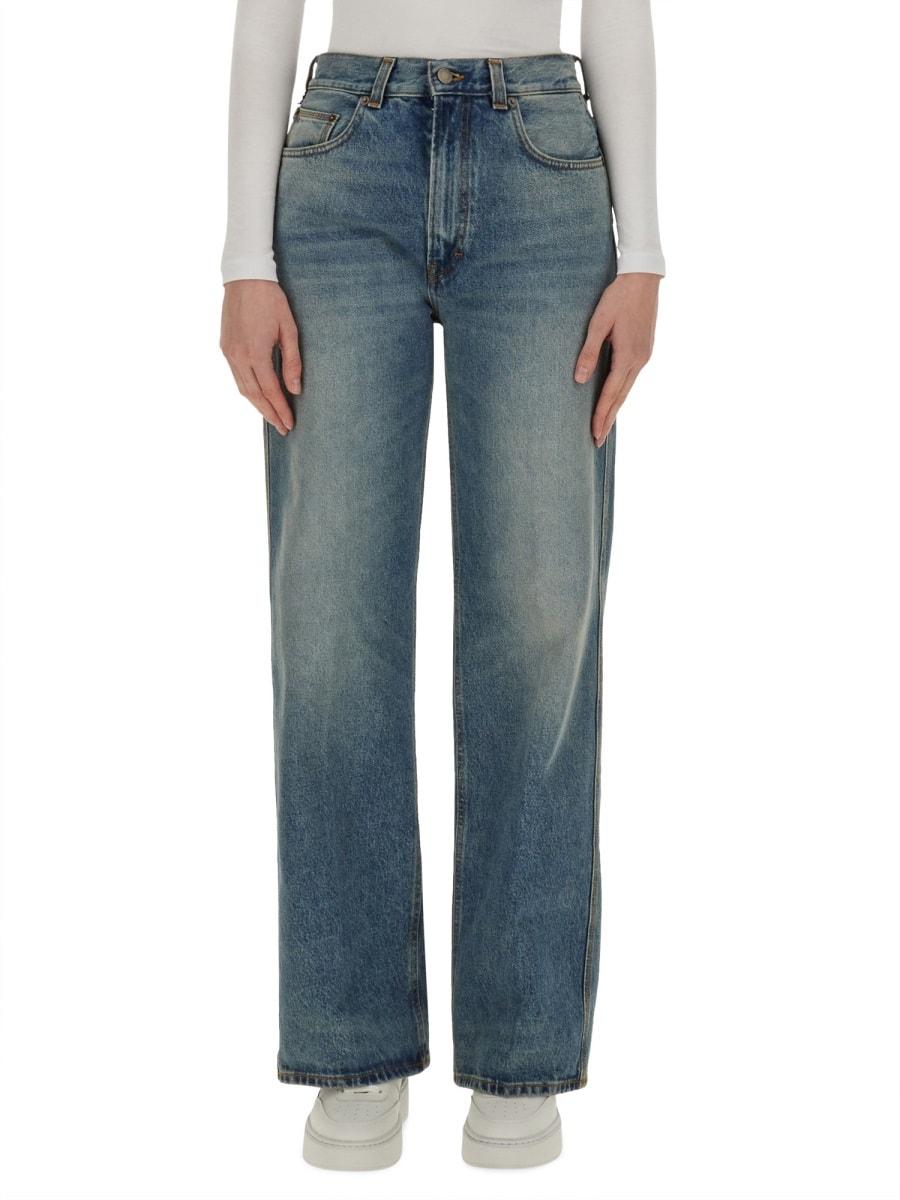 haikure jeans winona