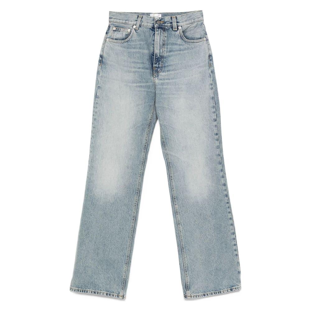 haikure jeans