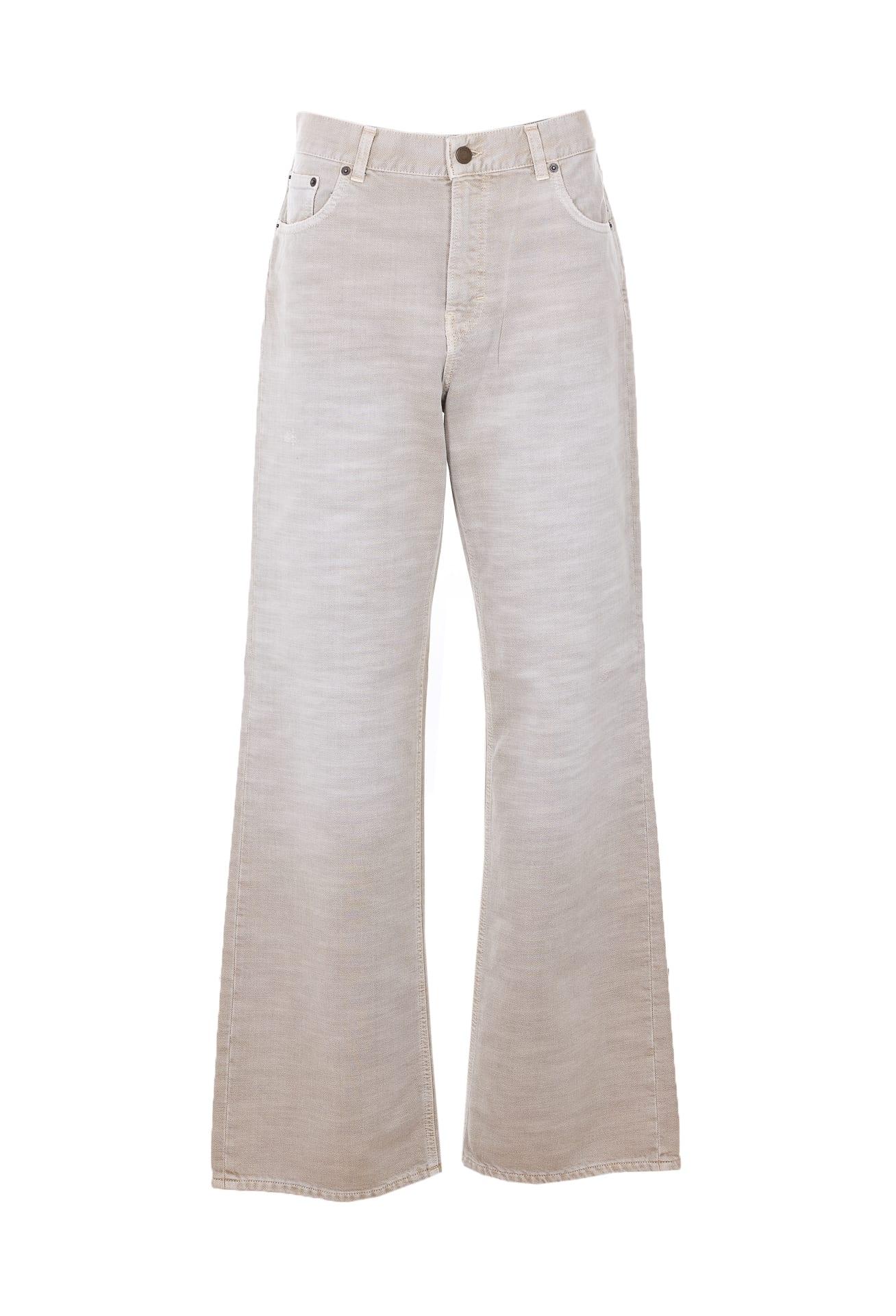 haikure korea bull 44 jeans