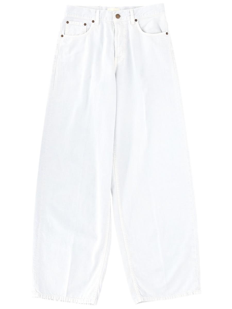 haikure pants bethany