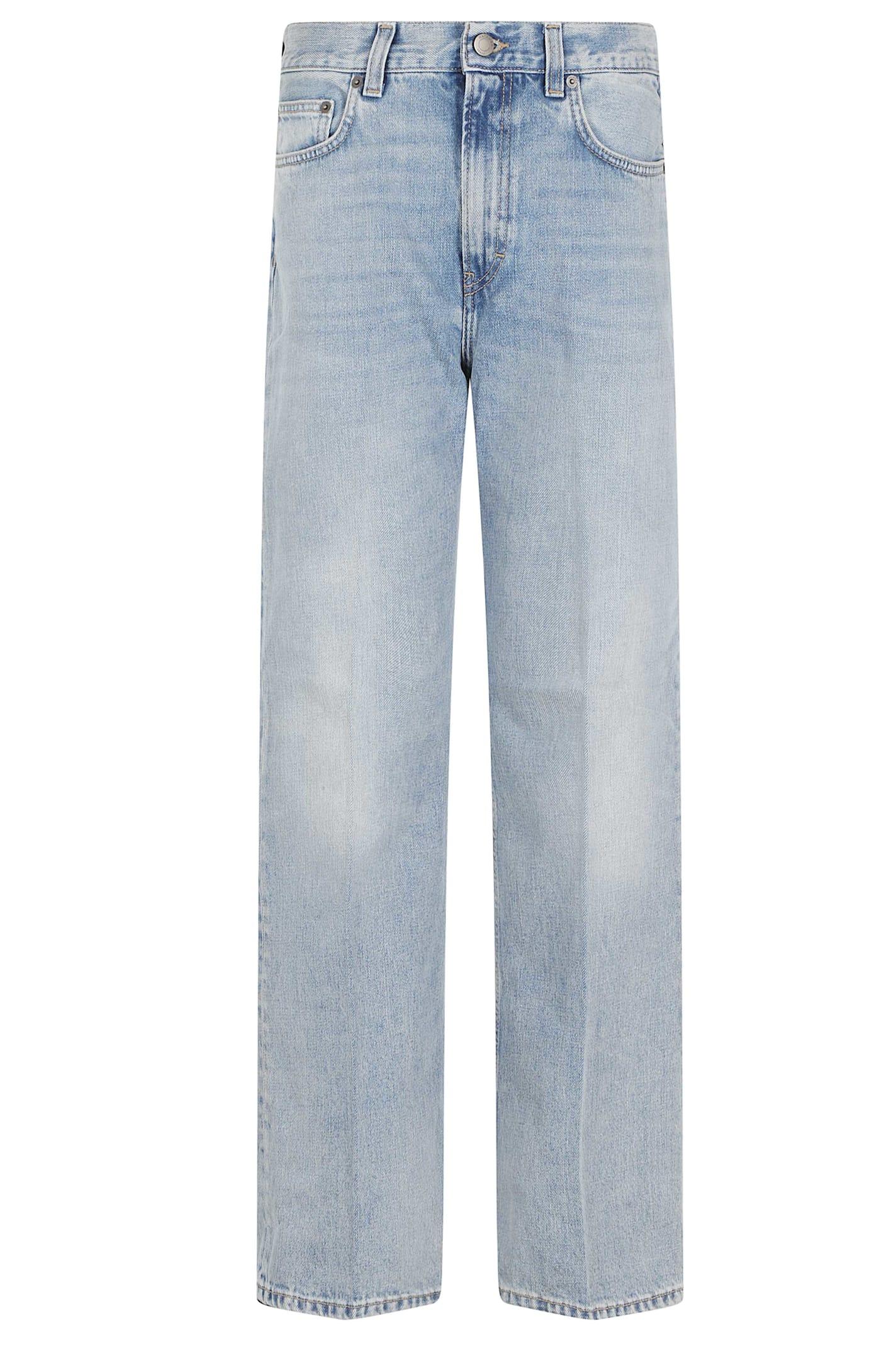 haikure winny dirty celestial