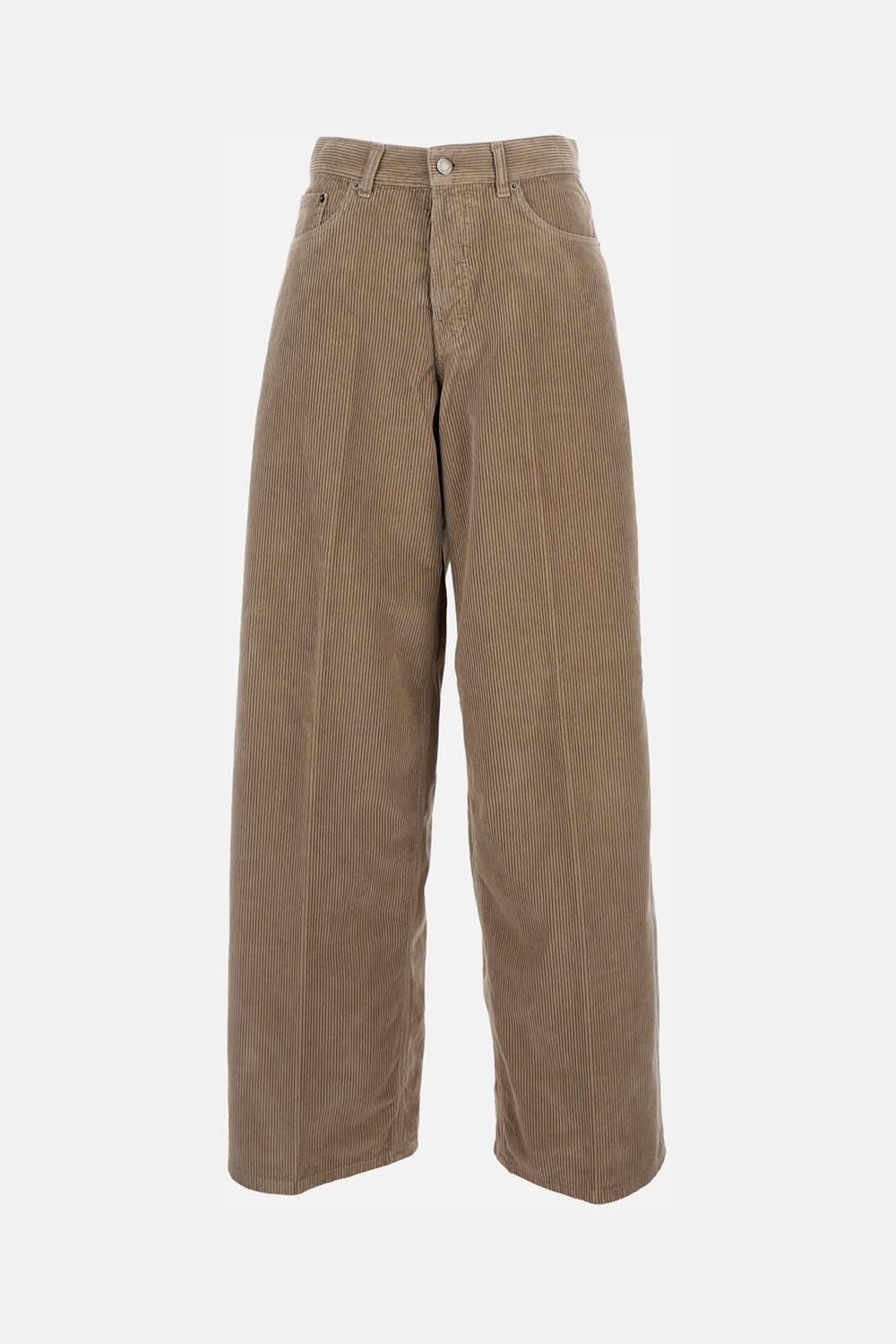 haikure womens bethany trousers