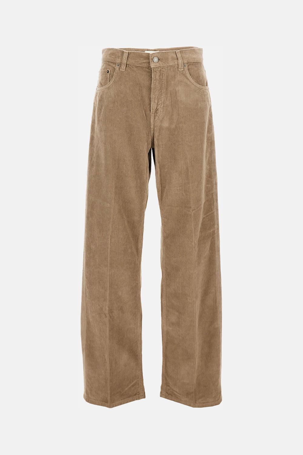 haikure womens trousers bonnie