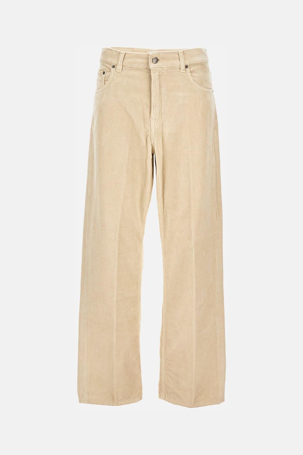 haikure womens trousers bonnie