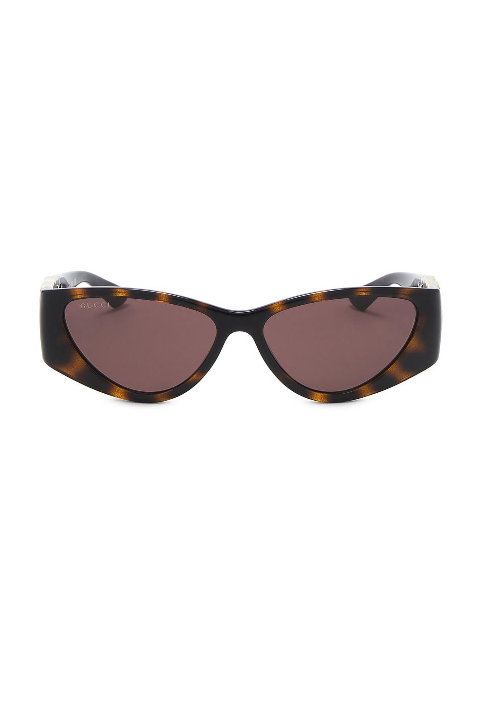 hailey sunglasses