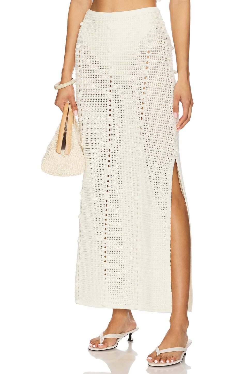 haisley skirt