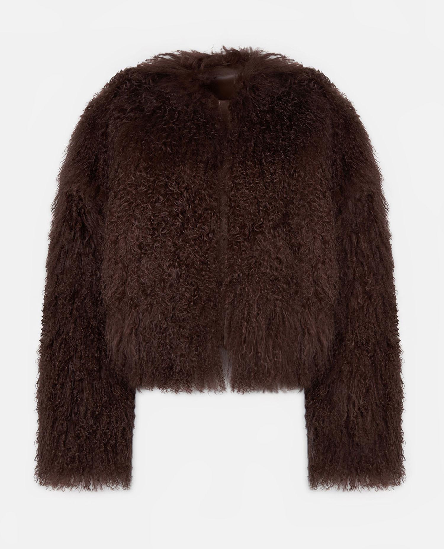 halfboy mongolia bomber