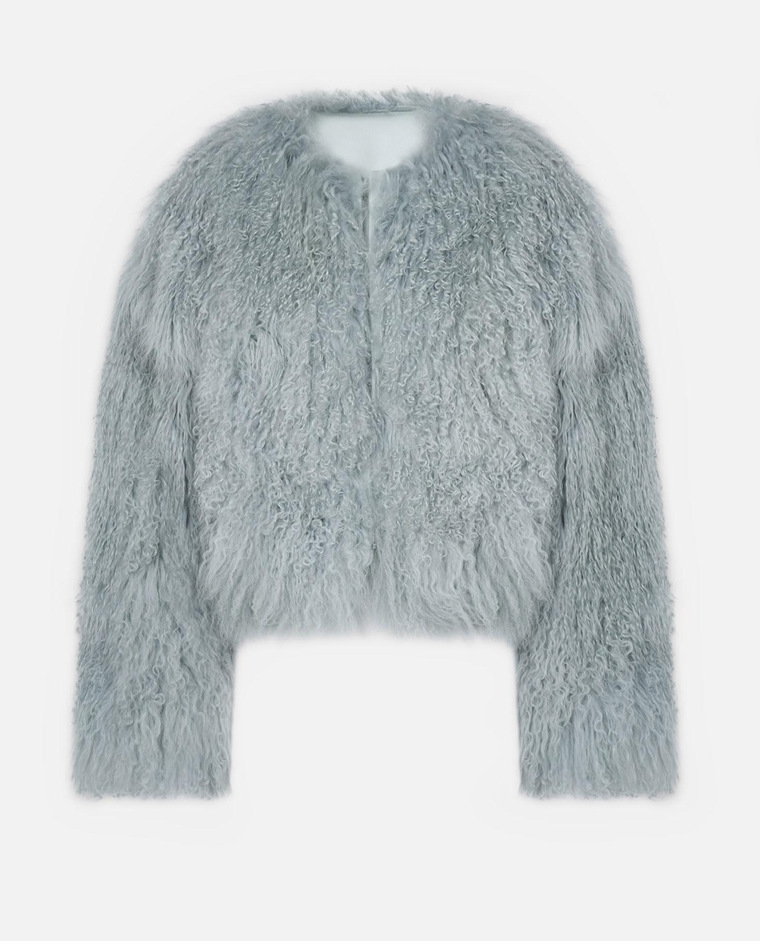 halfboy mongolia bomber