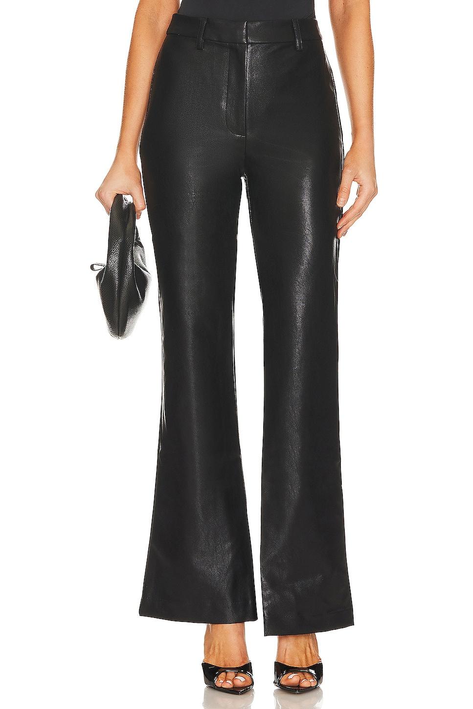halifax flare pant