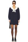 halina dress