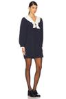 halina dress