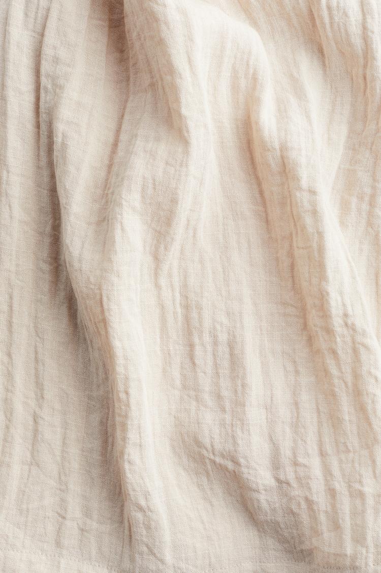 halterneck dress