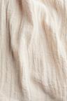 halterneck dress