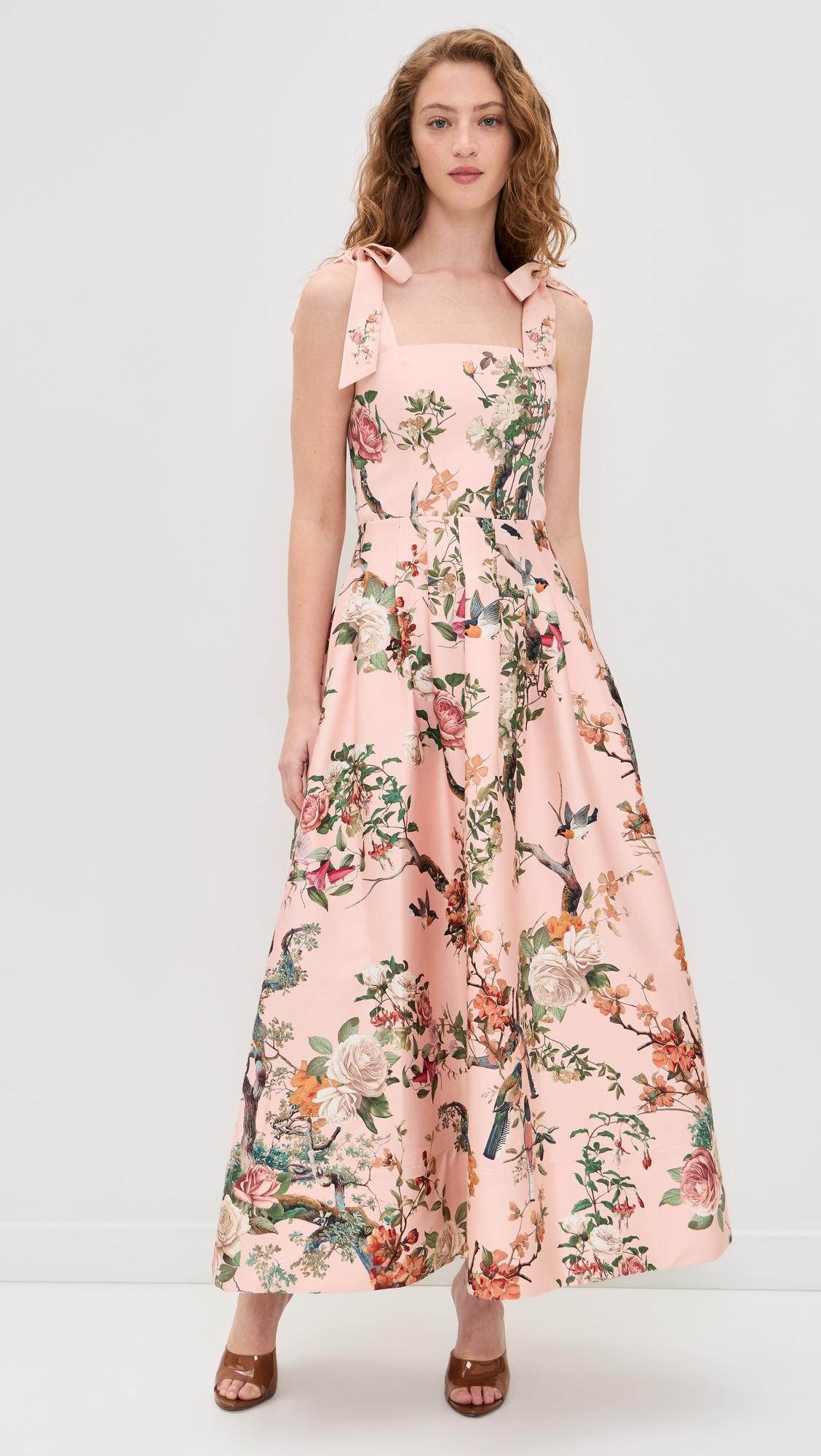hana dress