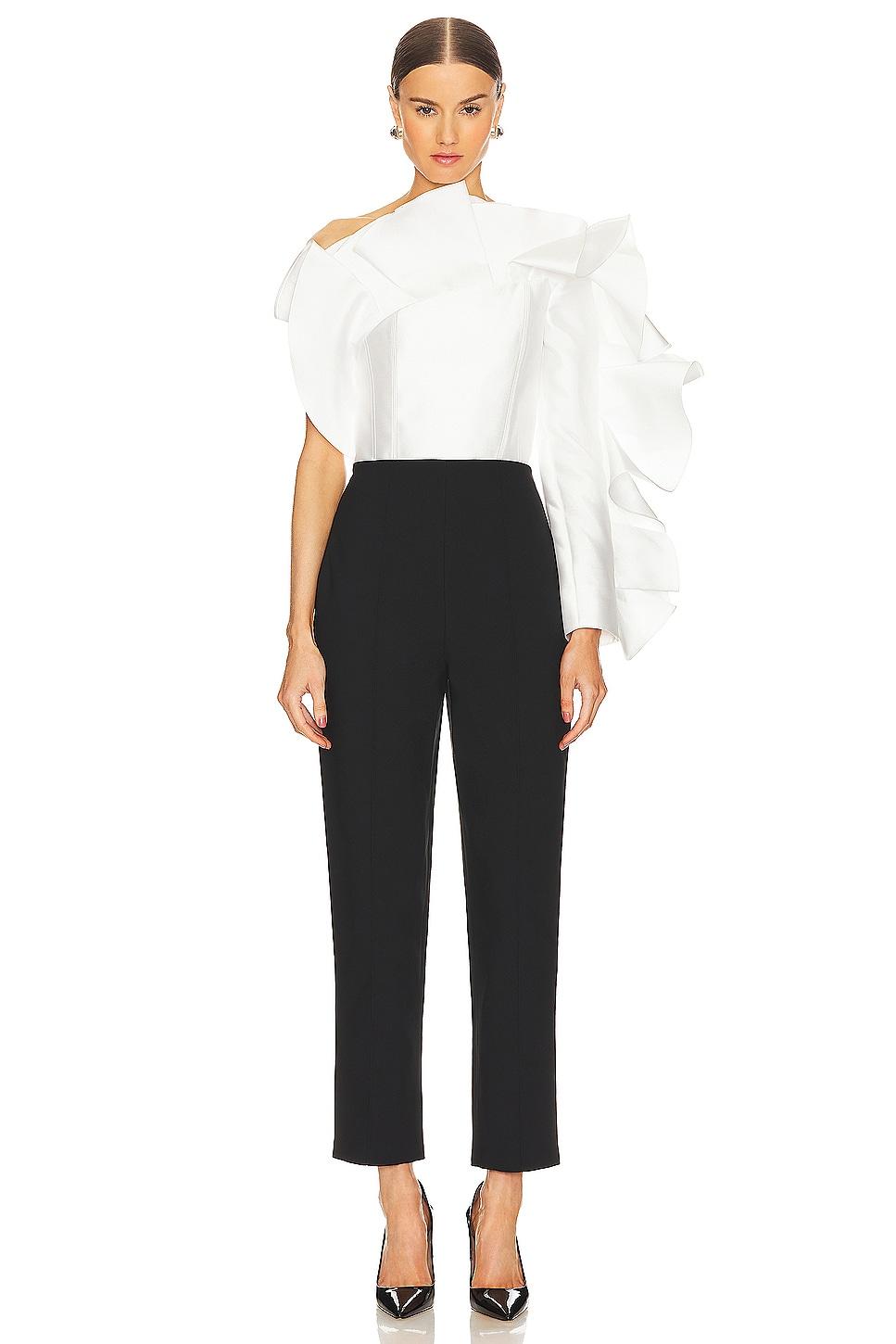 hana jumpsuit
