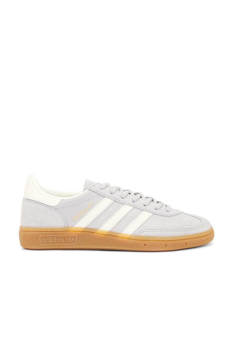 handball spezial sneaker