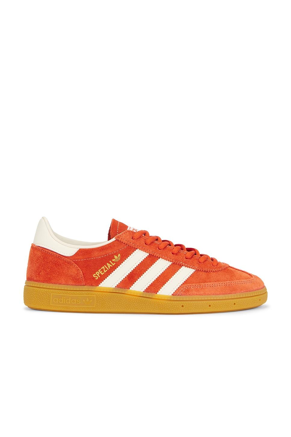 handball spezial sneaker