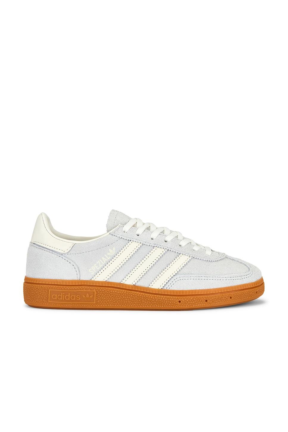 handball spezial sneaker