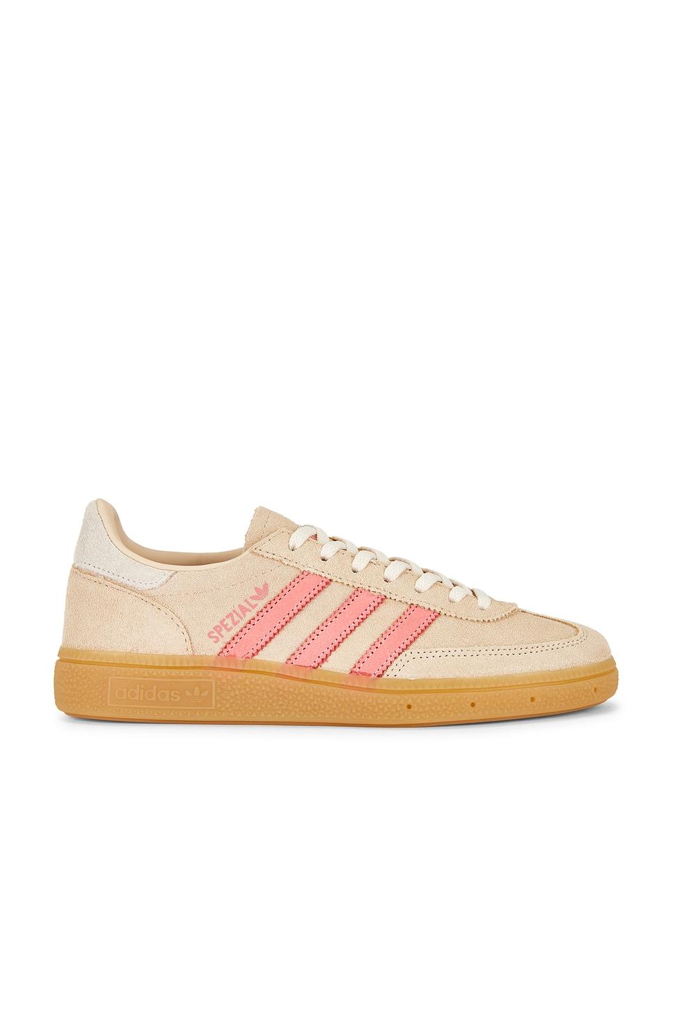 handball spezial sneaker