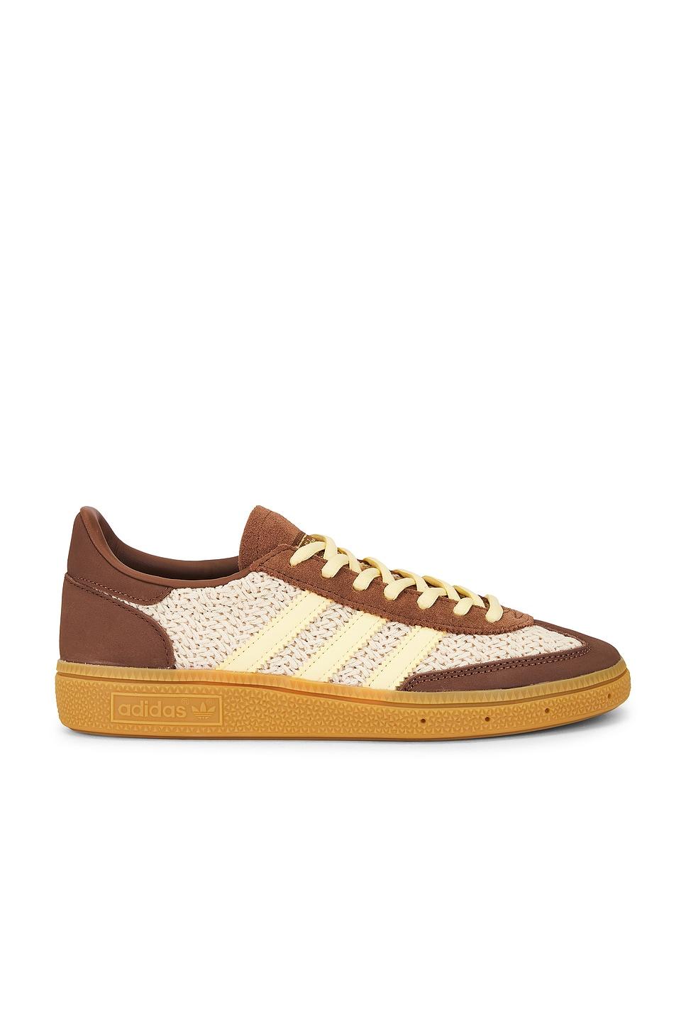 handball spezial