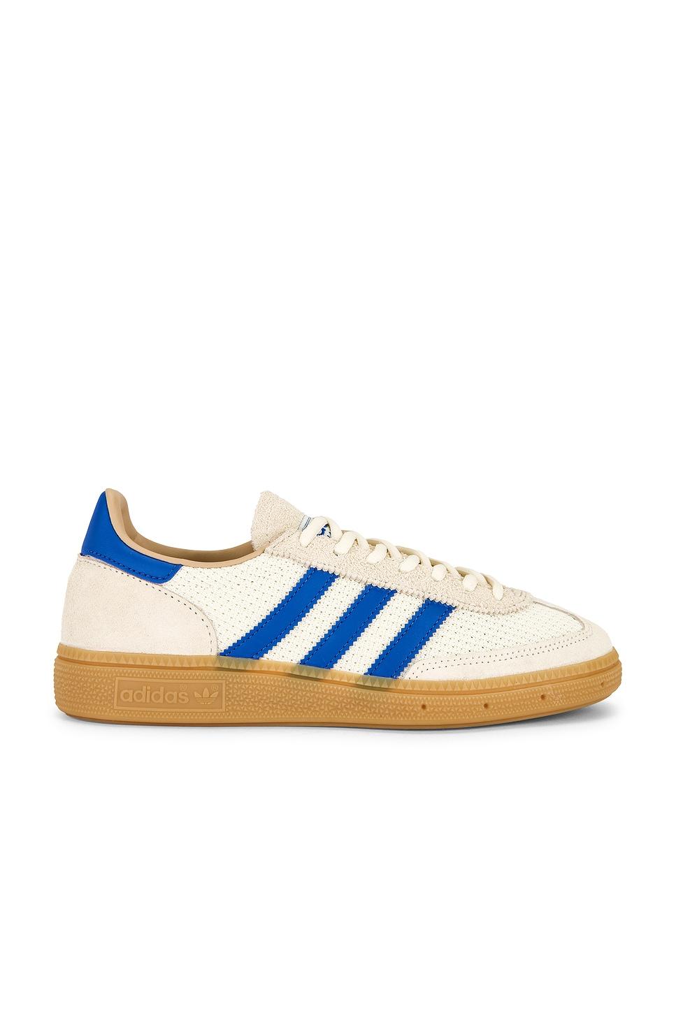 handball spezial