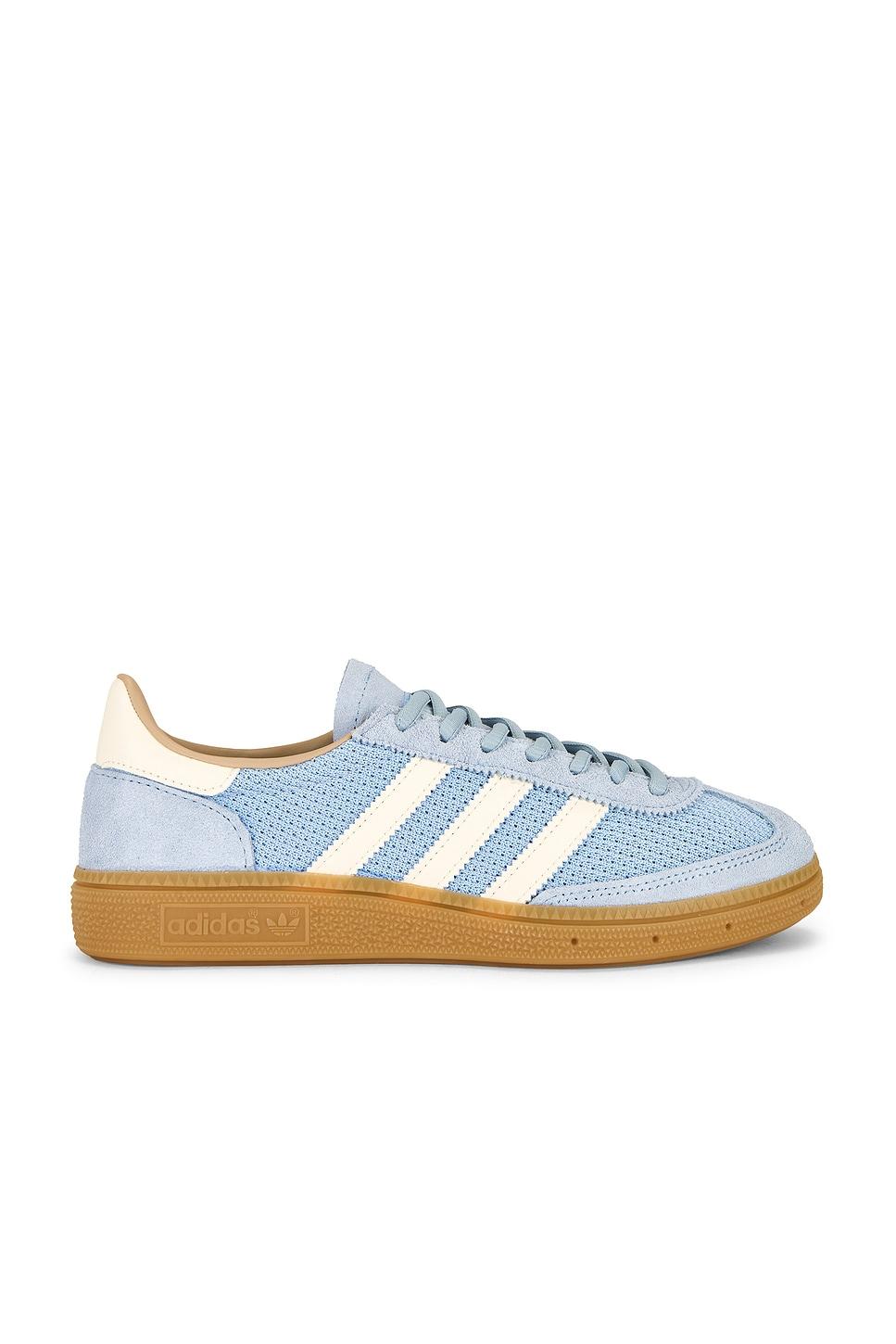 handball spezial