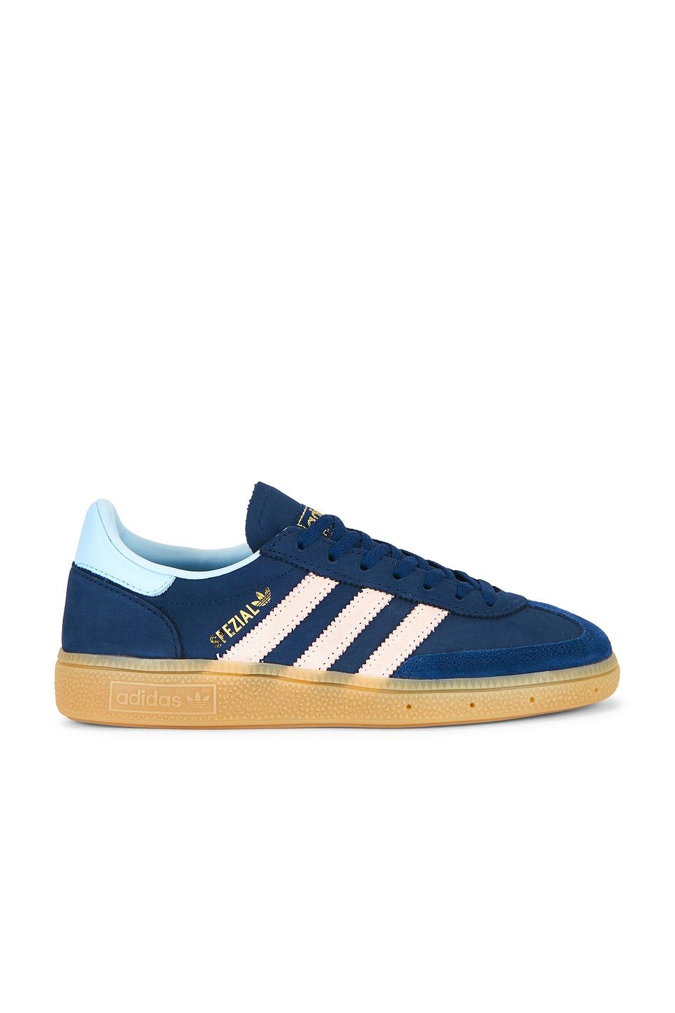 handball spezial