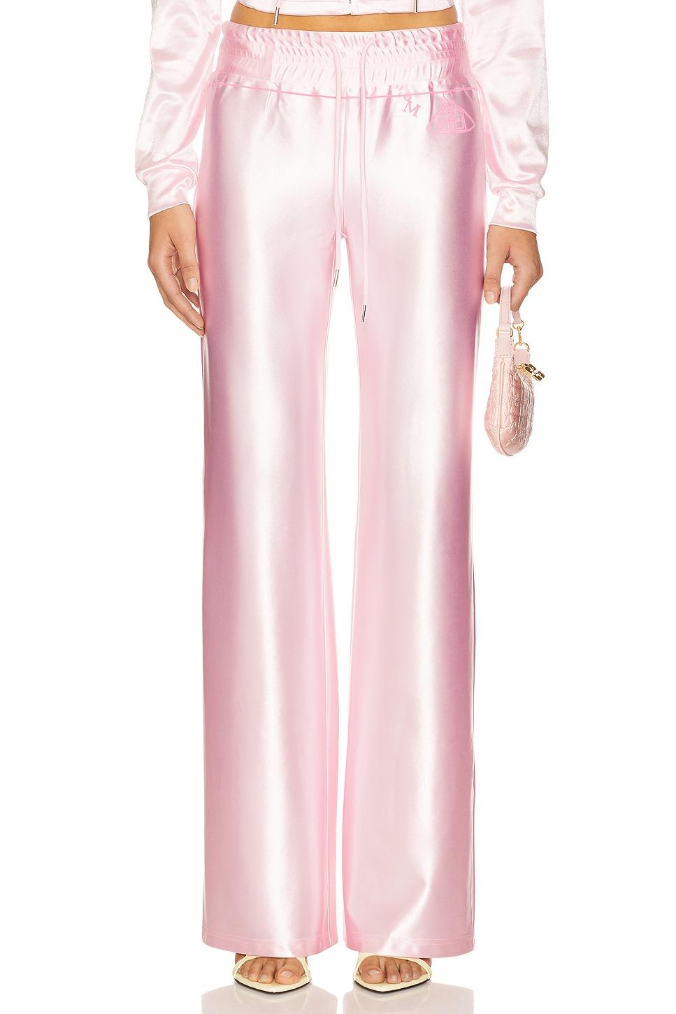 hanger lounge pants