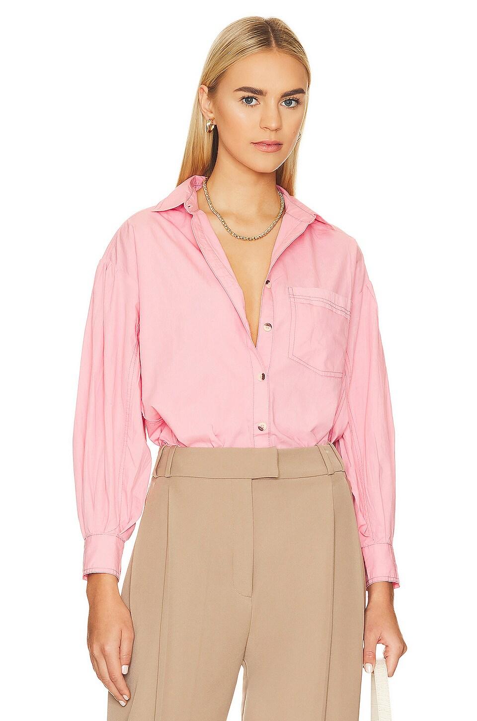 happy hour top