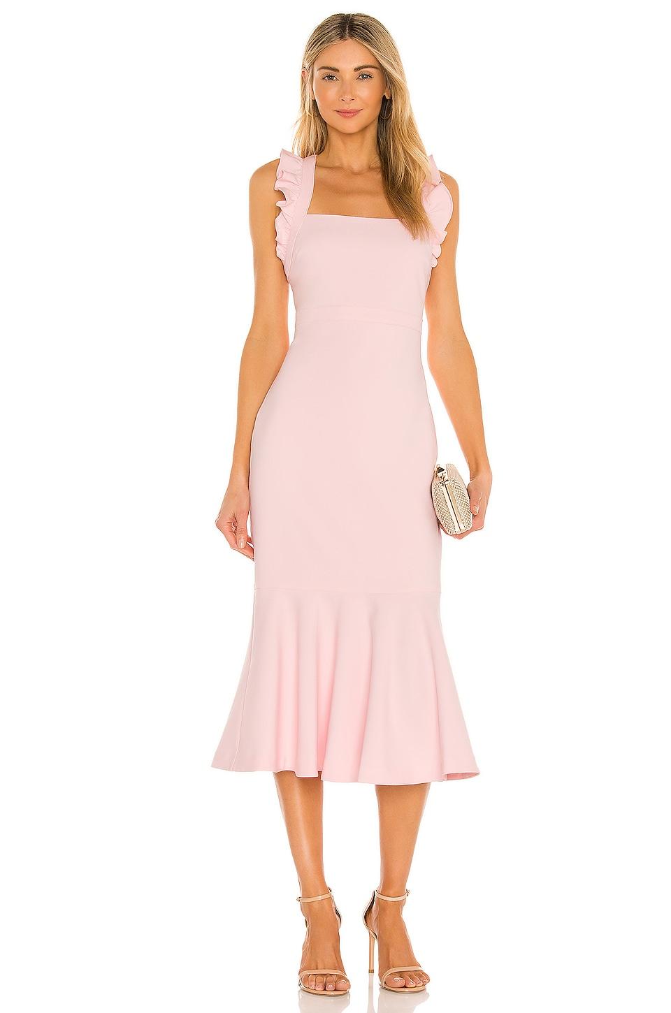 hara dress