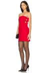 harlee dress