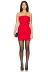 harlee dress