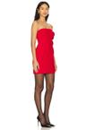 harlee dress